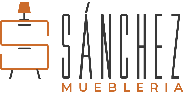 Muebles Sánchez